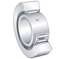 NA2206-X-2RSR INA Stützrolle Produktbild img1 L