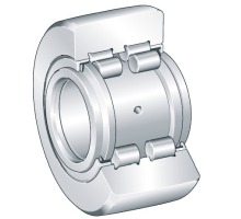 PWTR20-2RS-XL INA Stützrolle Produktbild img1 L