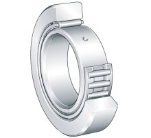 STO35 INA Stützrolle Produktbild img1 L