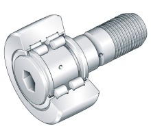 PWKR90-2RS-XL INA Rollen-Kurvenrolle Produktbild img1 L