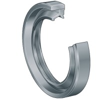 SD17X23X3-A INA Radial-Wellendichtring Produktbild img1 L