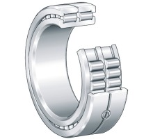 SL014916-A INA Zylinderrollenlager Produktbild img1 L