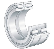 SL045048-D-PP INA Zylinderrollenlager Produktbild img1 L