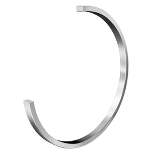 FRM230/25 FAG Gehäusering Produktbild img1 L