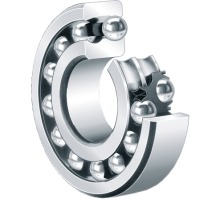 1211-TVH FAG Pendelkugellager Produktbild img1 L