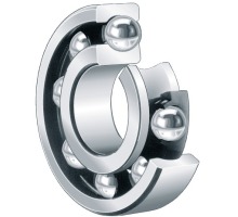 16034 FAG Rillenkugellager Produktbild img1 L