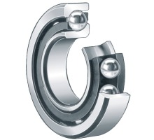 7214-B-XL-MP-UB FAG Schrägkugellager Produktbild img1 L