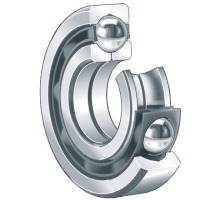 QJ208-XL-TVP FAG Vierpunktlager Produktbild img1 L