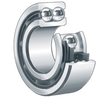 3318 FAG Schrägkugellager Produktbild img1 L