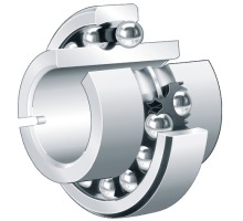 11208-TVH FAG Pendelkugellager Produktbild img1 L