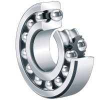 1207-K-TVH-C3 FAG Pendelkugellager Produktbild img1 L