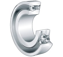 2302-2RS-TVH FAG Pendelkugellager Produktbild img1 L