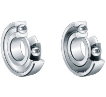 S6202-2RSR-HLC FAG Rillenkugellager Produktbild img1 L