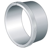 AH316 FAG Abziehhülse Produktbild img1 L