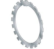 MBL32 FAG Sicherungsblech Produktbild img1 L