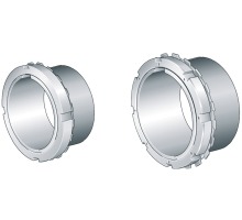 H2332 FAG Spannhülse Produktbild img1 L