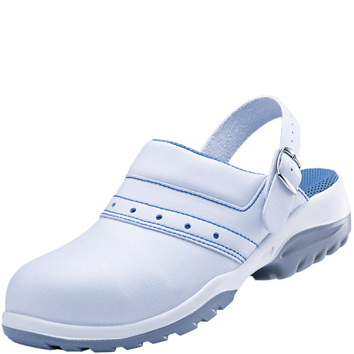 Atlas Clog CL 370 ESD Produktbild img1 L