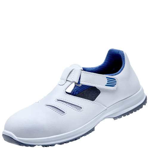 Atlas Damen-Sicherheitssandale CL GX 350 ESD Produktbild img1 L