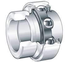 E30-XL-KRR INA Spannlager Produktbild img1 L