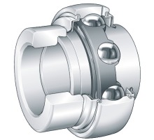 GE40-XL-KRR-B INA Spannlager Produktbild img1 L