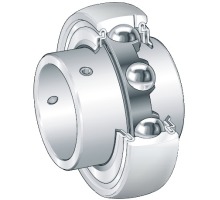 GYE35-XL-KRR-B INA Spannlager Produktbild img1 L