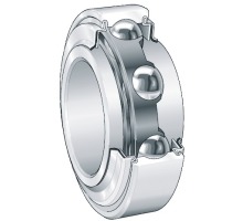 206-XL-KRR INA Rillenkugellager Produktbild img1 L