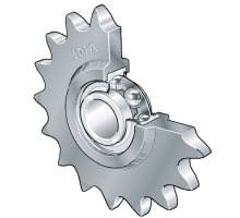 KSR16-L0-08-10-16-22 INA Kettenspannrad Produktbild img1 L