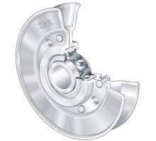 RSRA15-90-L0 INA Riemenspannrolle Produktbild img1 L