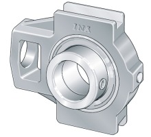 TTUE30-XL INA Spannlagergehäuseeinheit Produktbild img1 L