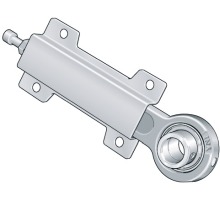 PHUSE50-XL-N INA Spannlagergehäuseeinheit Produktbild img1 L