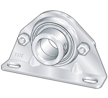 PBS17-XL INA Stehlagergehäuseeinheit Produktbild img1 L