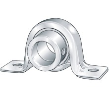 PB15-XL INA Stehlagergehäuseeinheit Produktbild img1 L