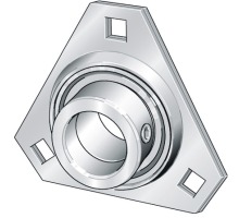 RATR20-XL INA Flanschlagergehäuseeinheit Produktbild img1 L