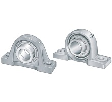 LASE20-XL-N INA Stehlagergehäuseeinheit Produktbild img1 L