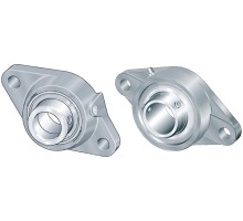 TCJT35-XL-N INA Flanschlagergehäuseeinheit Produktbild img1 L