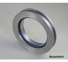 TSV620 FAG Dichtring Produktbild img1 L