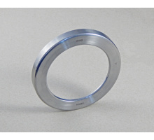 U306 FAG Unterlagscheibe Produktbild img1 L