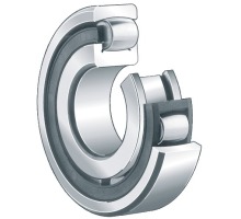 20205-TVP-C3 FAG Tonnenlager Produktbild img1 L