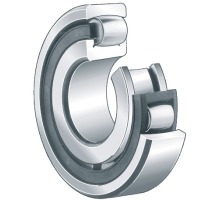 20308-TVP-C3 FAG Tonnenlager Produktbild img1 L