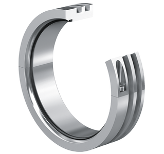 NTSG40 FAG Dichtring Produktbild img1 L