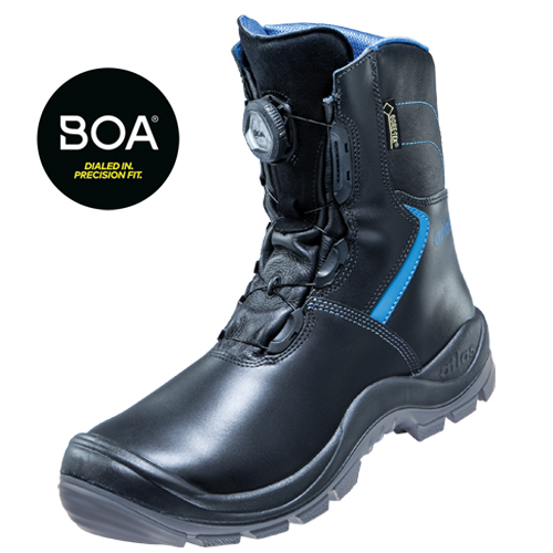 Atlas Sicherheitsstiefel GTX 983 XP Produktbild img1 L
