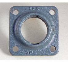 GG.CF10 INA Flanschlagergehäuse Produktbild img1 L