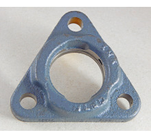 GG.CFTR10 INA Flanschlagergehäuse Produktbild img1 L