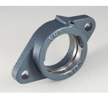 GG.CJTZ10 INA Flanschlagergehäuse Produktbild img1 L