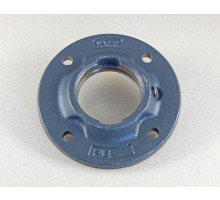 GG.FE09 INA Flanschlagergehäuse Produktbild img1 L