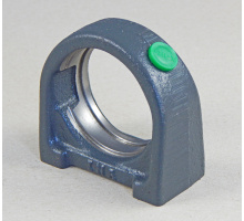 GG.SHE05-E-N INA Stehlagergehäuse Produktbild img1 L