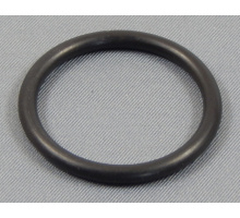 O-Ring EPDM70 63x7 Produktbild