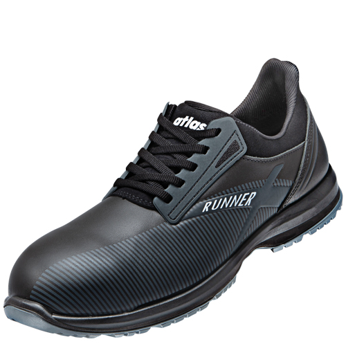 Atlas Sicherheitsschuh RUNNER 295 ESD Produktbild img1 L