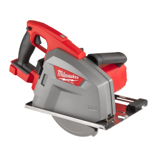 Milwaukee M18FMCS66-0C FUEL™ Akku-Metallkreissäge Produktbild img1 L