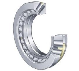 29268-E1-MB FAG Axial-Pendelrollenlager Produktbild